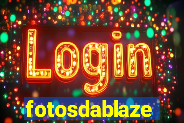 fotosdablaze