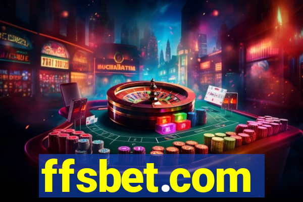 ffsbet.com