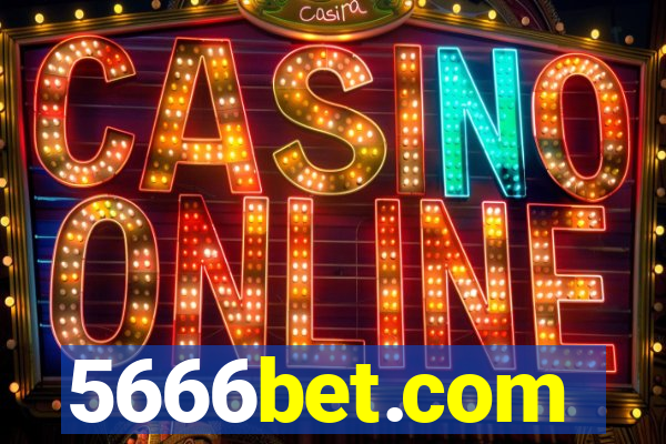 5666bet.com