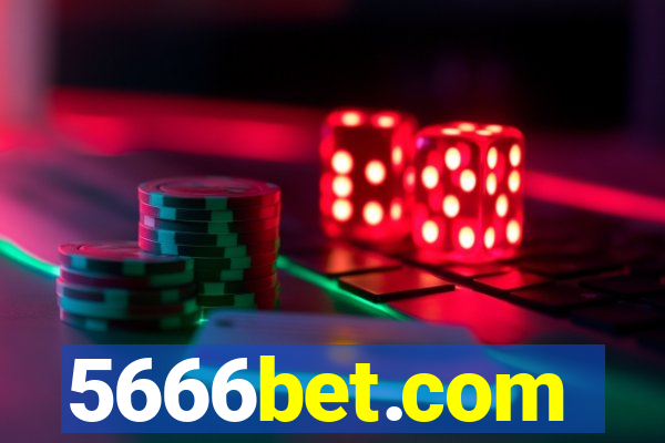 5666bet.com