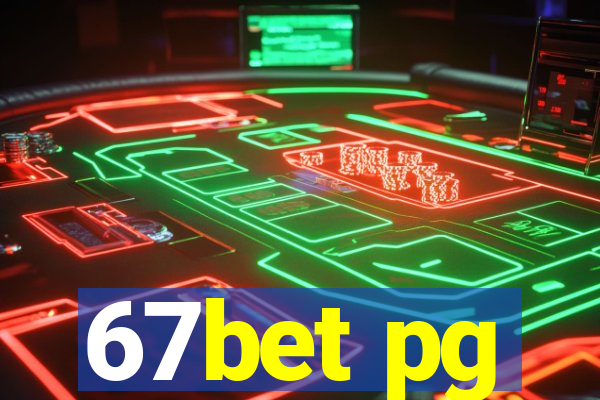 67bet pg