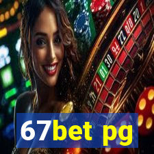 67bet pg