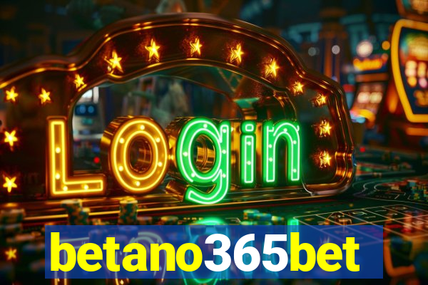 betano365bet