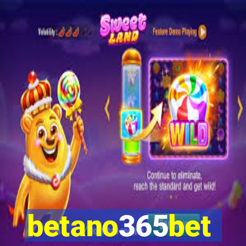 betano365bet