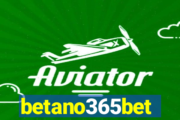 betano365bet