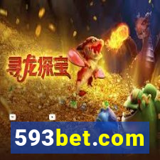 593bet.com