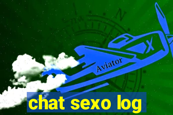 chat sexo log