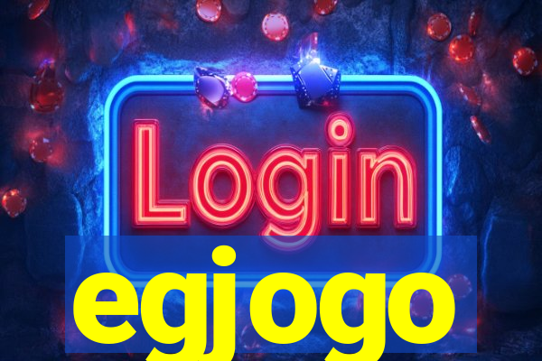 egjogo