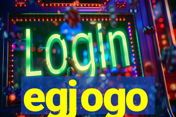 egjogo