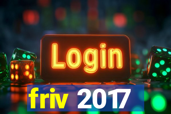 friv 2017