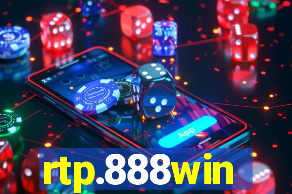 rtp.888win