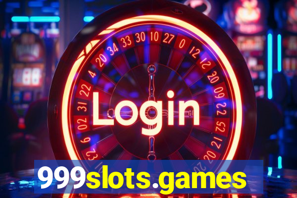 999slots.games