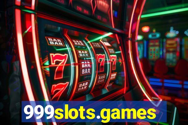 999slots.games