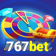 767bet