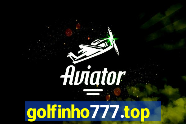 golfinho777.top