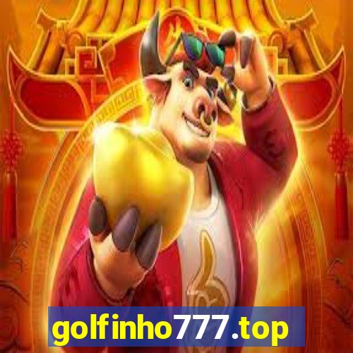 golfinho777.top