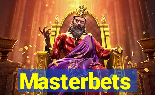 Masterbets