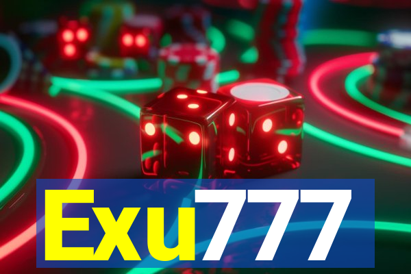 Exu777