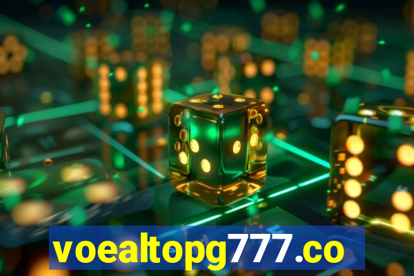 voealtopg777.com