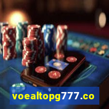 voealtopg777.com