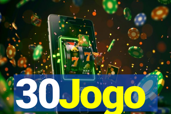 30Jogo