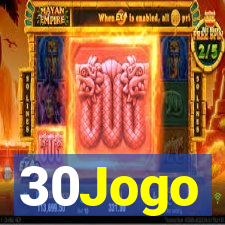 30Jogo