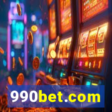 990bet.com