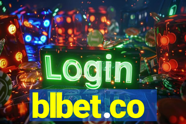 blbet.co