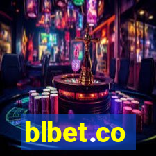 blbet.co