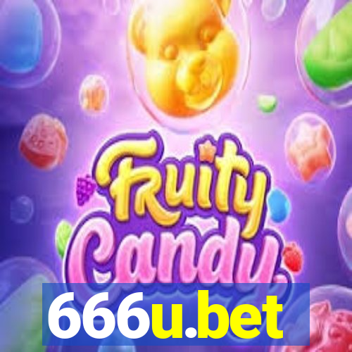 666u.bet