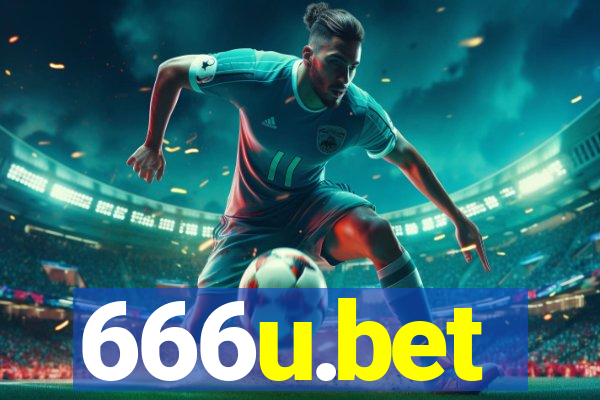 666u.bet