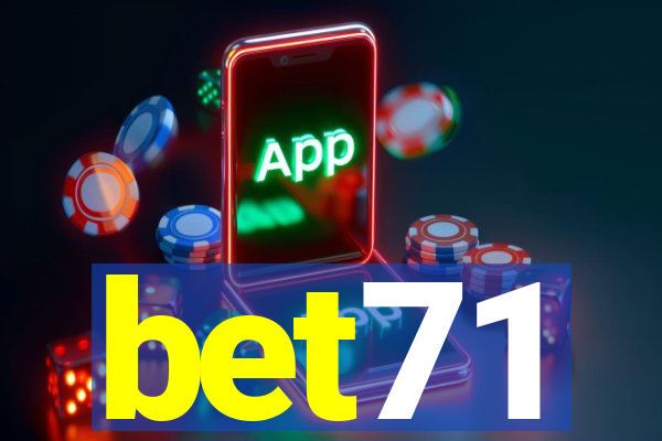 bet71