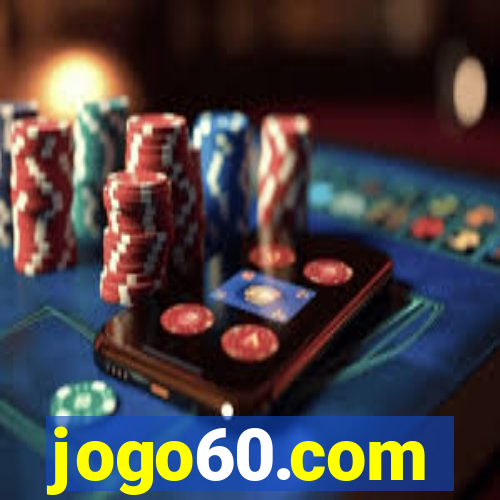 jogo60.com