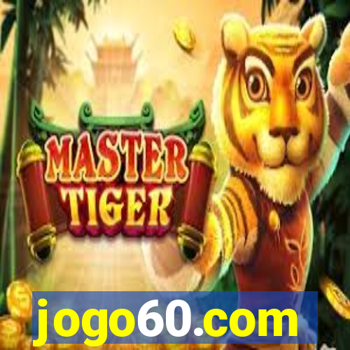 jogo60.com