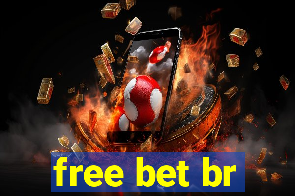 free bet br