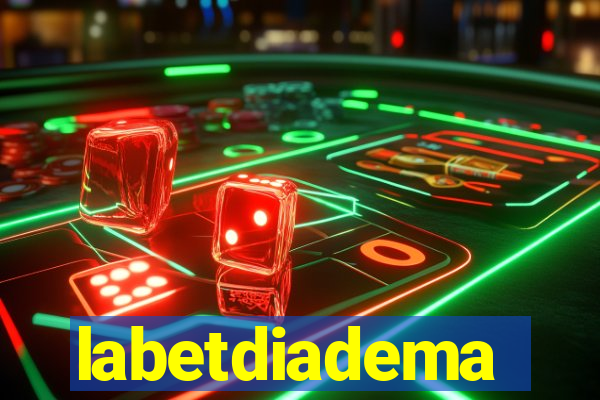 labetdiadema