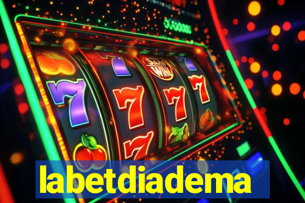 labetdiadema