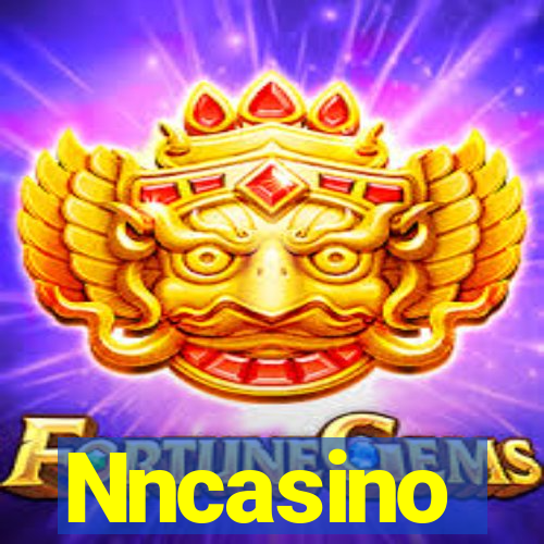 Nncasino