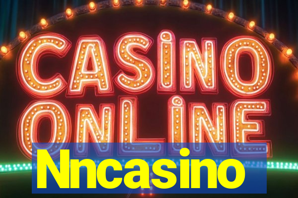 Nncasino