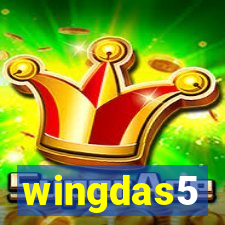 wingdas5