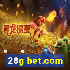 28g bet.com