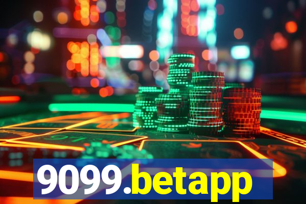 9099.betapp