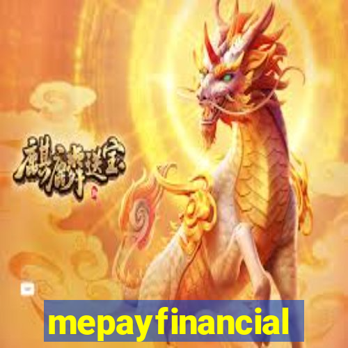 mepayfinancial