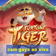 cam gays ao vivo