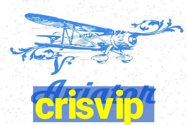 crisvip