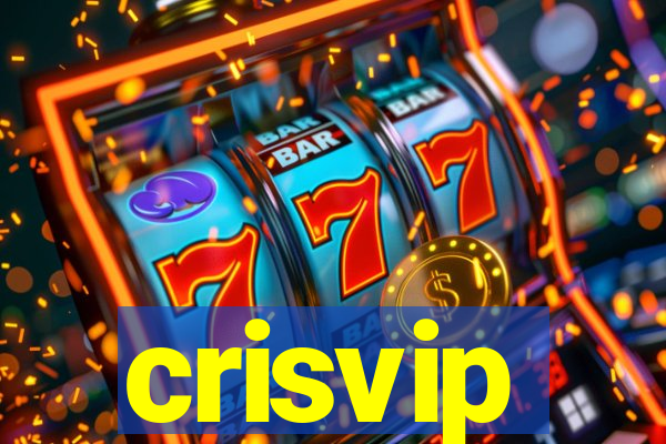 crisvip