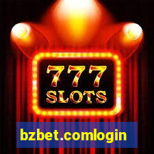 bzbet.comlogin