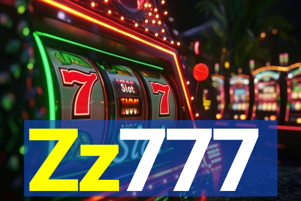 Zz777