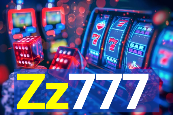 Zz777