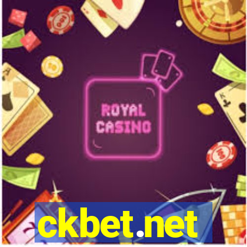 ckbet.net